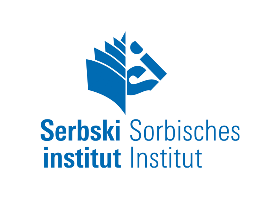 Sorbischen Instituts/Serbski institut, Bautzen